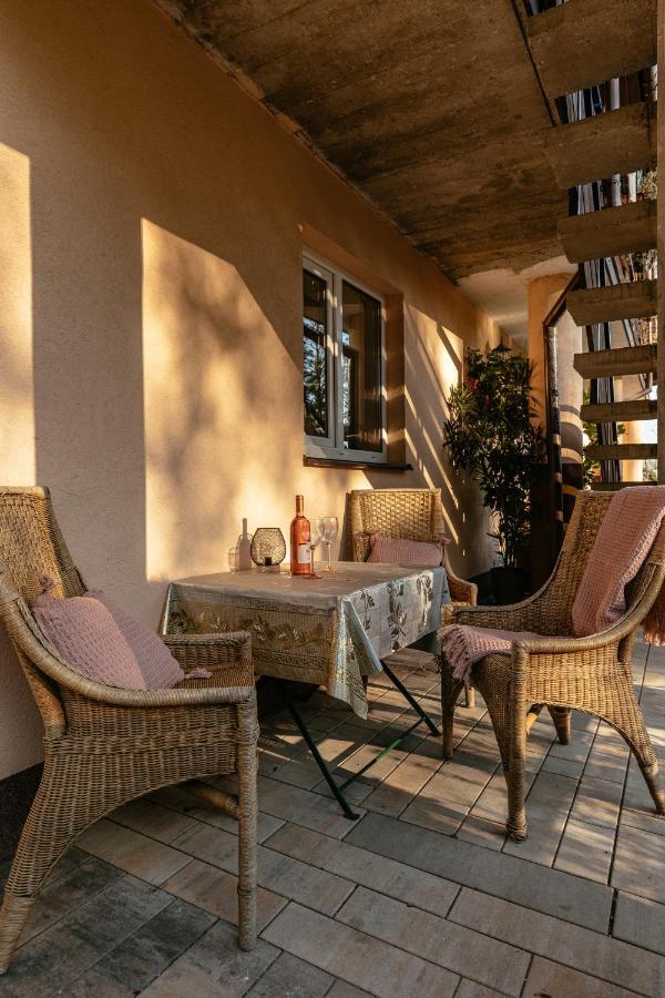 Wypoczynek U Piotra Villa Susiec Ngoại thất bức ảnh